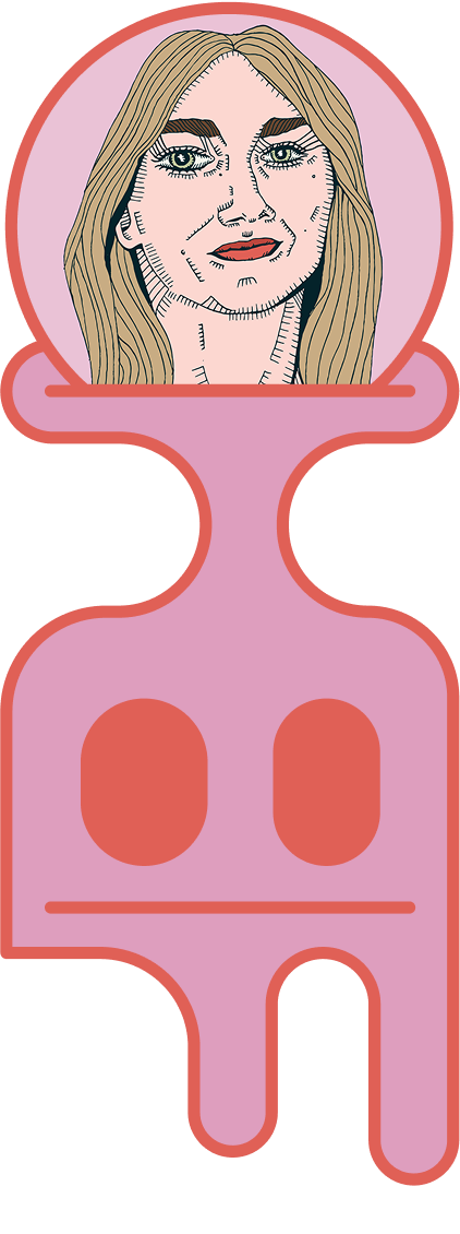 Logo Image
